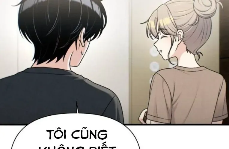 Nhật Kí Đổi Nghề Chap 37 - Next Chap 38