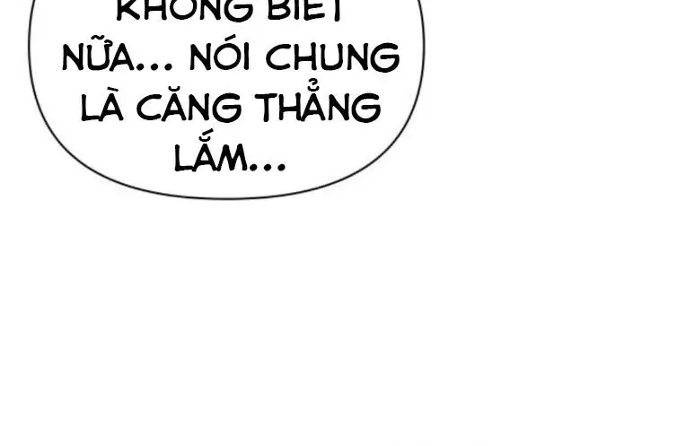 Nhật Kí Đổi Nghề Chap 37 - Next Chap 38