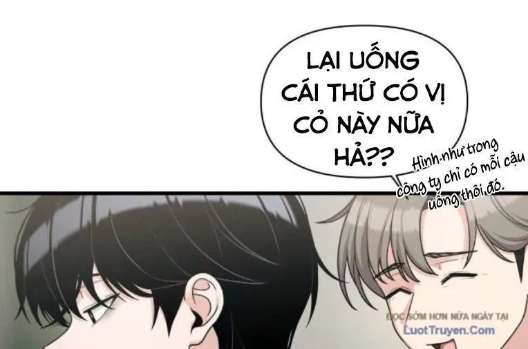 Nhật Kí Đổi Nghề Chap 37 - Next Chap 38