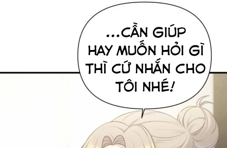 Nhật Kí Đổi Nghề Chap 37 - Next Chap 38