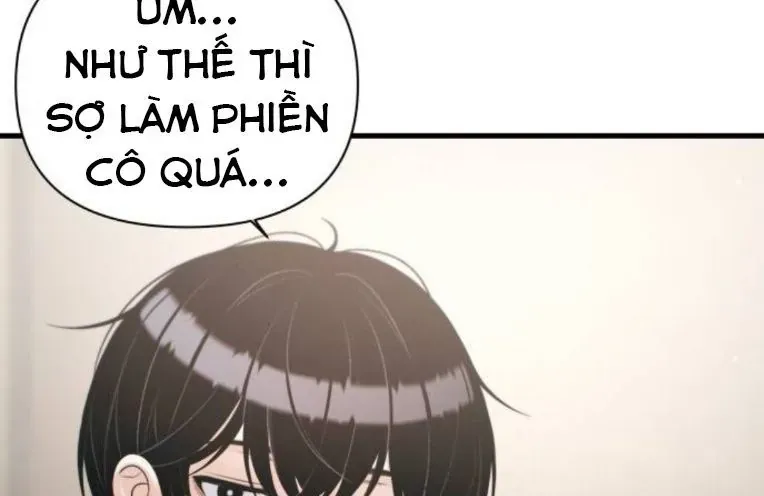 Nhật Kí Đổi Nghề Chap 37 - Next Chap 38