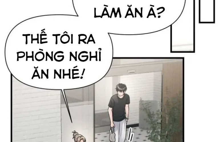 Nhật Kí Đổi Nghề Chap 37 - Next Chap 38