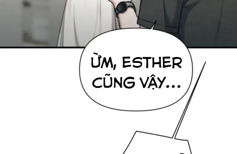 Nhật Kí Đổi Nghề Chap 37 - Next Chap 38