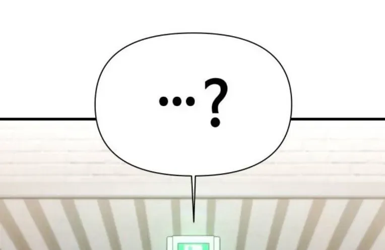 Nhật Kí Đổi Nghề Chap 37 - Next Chap 38