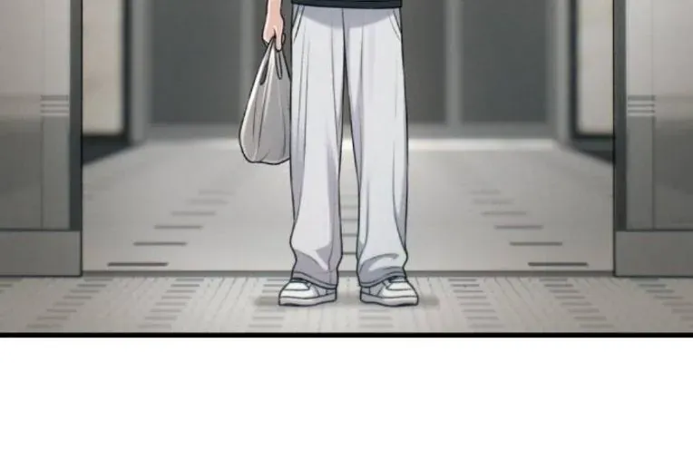 Nhật Kí Đổi Nghề Chap 37 - Next Chap 38