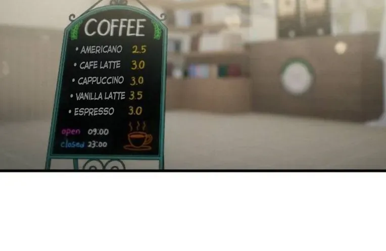 Nhật Kí Đổi Nghề Chap 37 - Next Chap 38