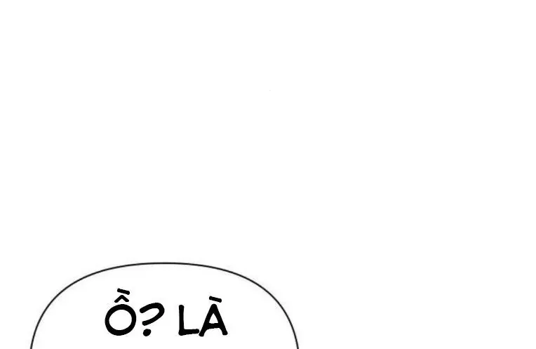 Nhật Kí Đổi Nghề Chap 37 - Next Chap 38