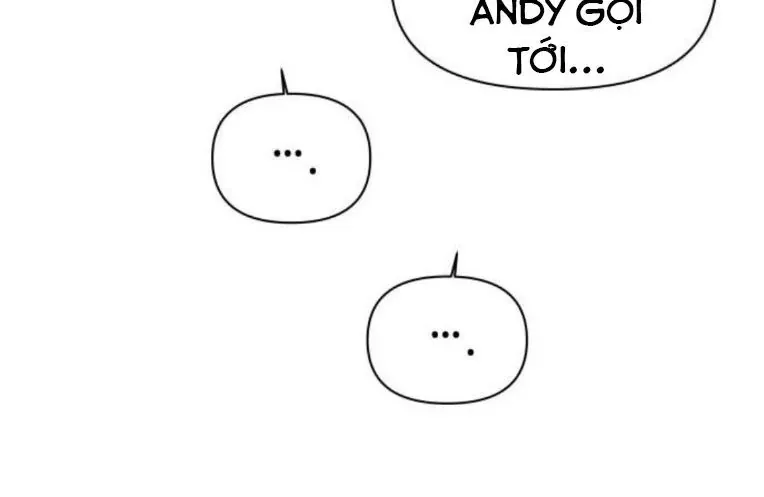 Nhật Kí Đổi Nghề Chap 37 - Next Chap 38