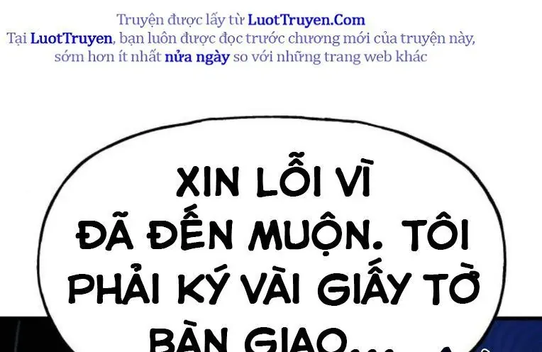 Nhật Kí Đổi Nghề Chap 37 - Next Chap 38