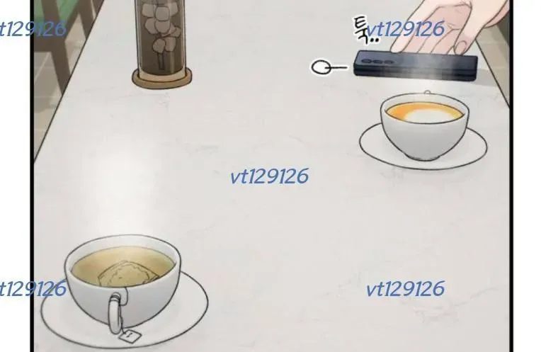 Nhật Kí Đổi Nghề Chap 37 - Next Chap 38