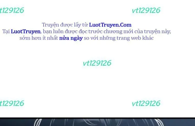 Nhật Kí Đổi Nghề Chap 37 - Next Chap 38