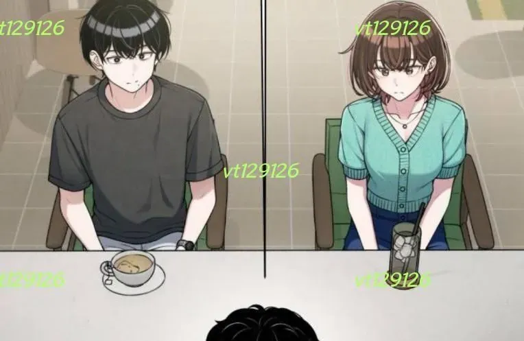 Nhật Kí Đổi Nghề Chap 37 - Next Chap 38