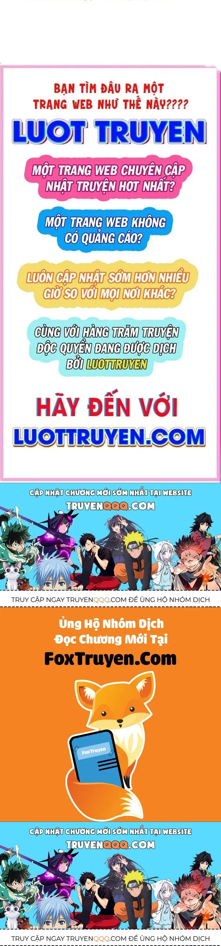 Nhật Kí Đổi Nghề Chap 37 - Next Chap 38