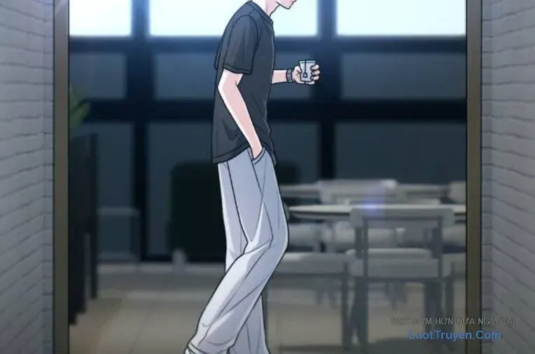 Nhật Kí Đổi Nghề Chap 37 - Next Chap 38