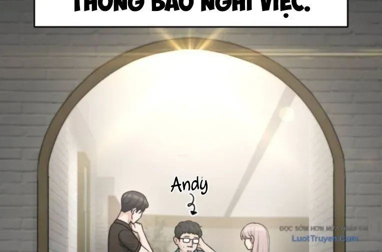 Nhật Kí Đổi Nghề Chap 37 - Next Chap 38