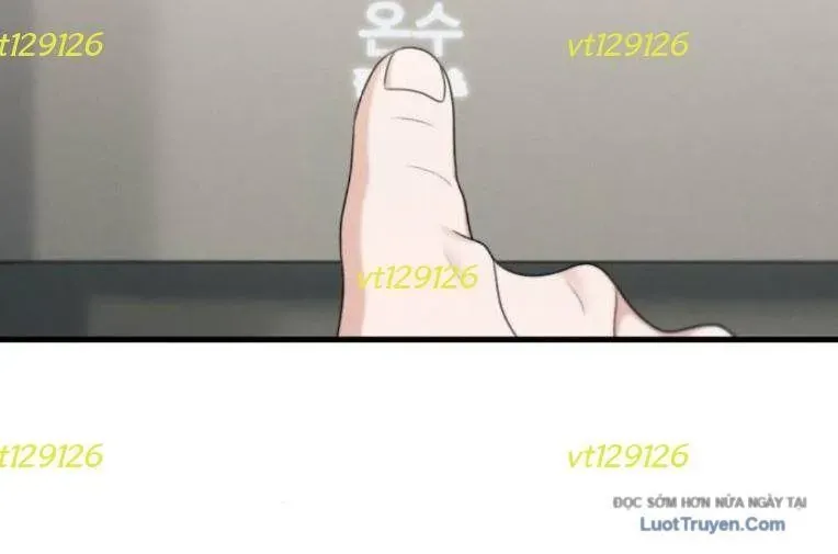 Nhật Kí Đổi Nghề Chap 37 - Next Chap 38