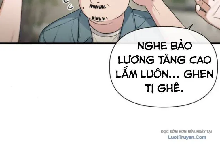 Nhật Kí Đổi Nghề Chap 37 - Next Chap 38