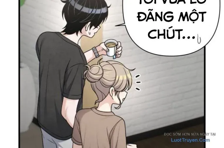 Nhật Kí Đổi Nghề Chap 37 - Next Chap 38