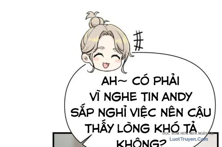 Nhật Kí Đổi Nghề Chap 37 - Next Chap 38