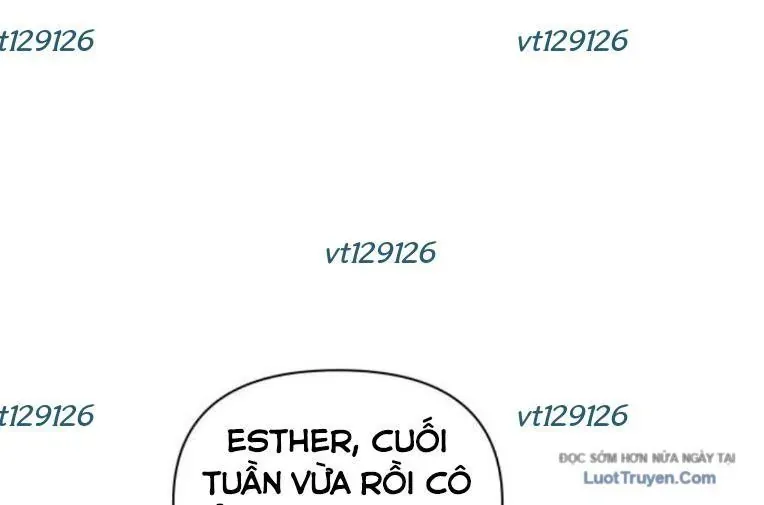 Nhật Kí Đổi Nghề Chap 37 - Next Chap 38