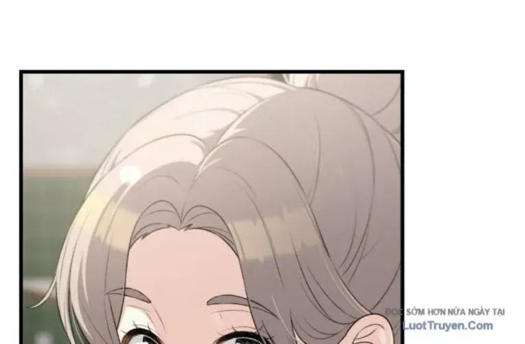 Nhật Kí Đổi Nghề Chap 37 - Next Chap 38