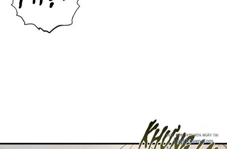 Nhật Kí Đổi Nghề Chap 37 - Next Chap 38