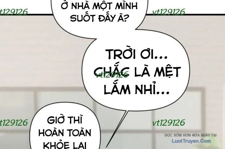 Nhật Kí Đổi Nghề Chap 37 - Next Chap 38