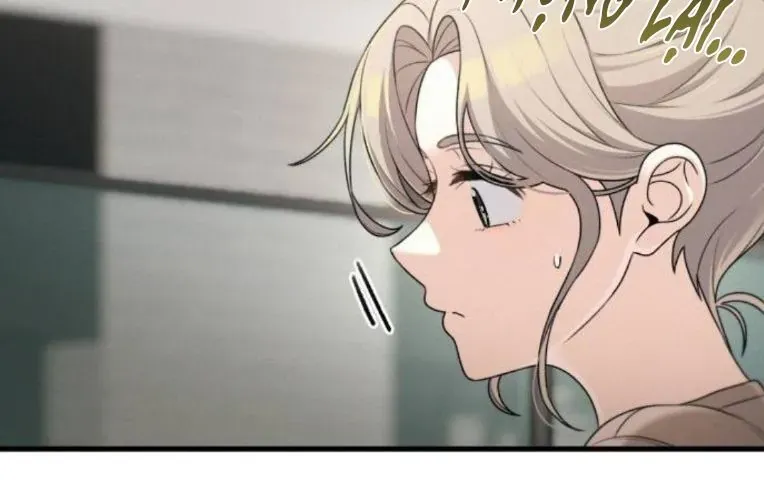 Nhật Kí Đổi Nghề Chap 37 - Next Chap 38