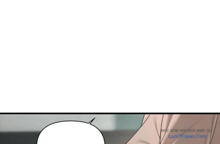 Nhật Kí Đổi Nghề Chap 37 - Next Chap 38