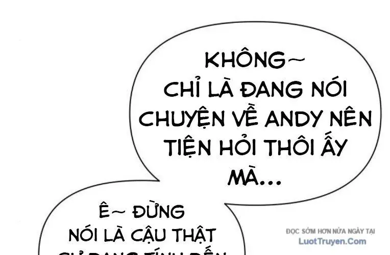 Nhật Kí Đổi Nghề Chap 37 - Next Chap 38