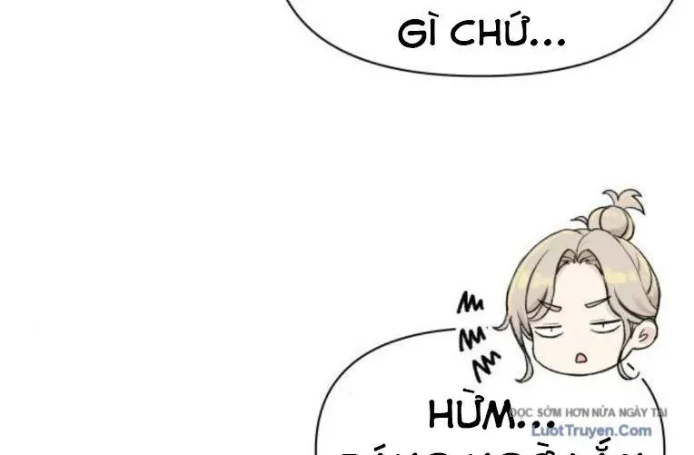Nhật Kí Đổi Nghề Chap 37 - Next Chap 38