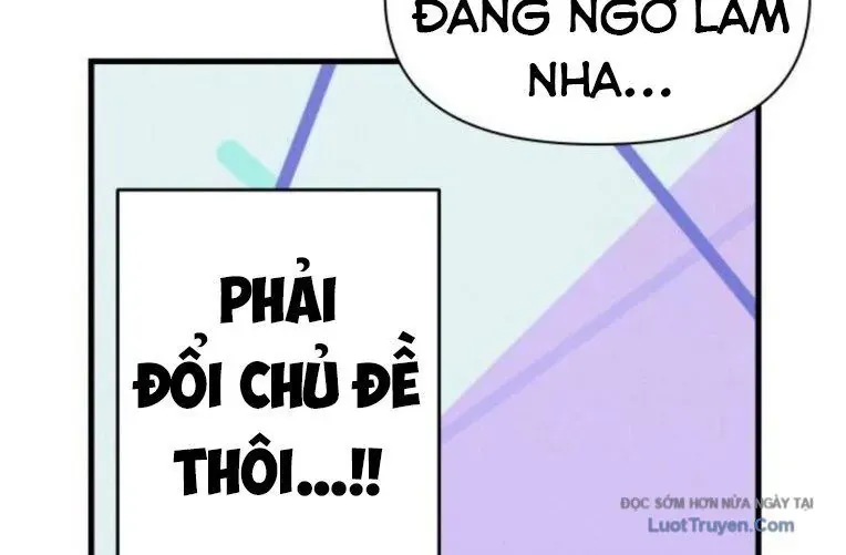 Nhật Kí Đổi Nghề Chap 37 - Next Chap 38
