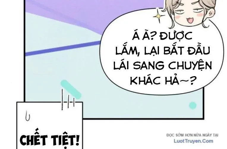 Nhật Kí Đổi Nghề Chap 37 - Next Chap 38