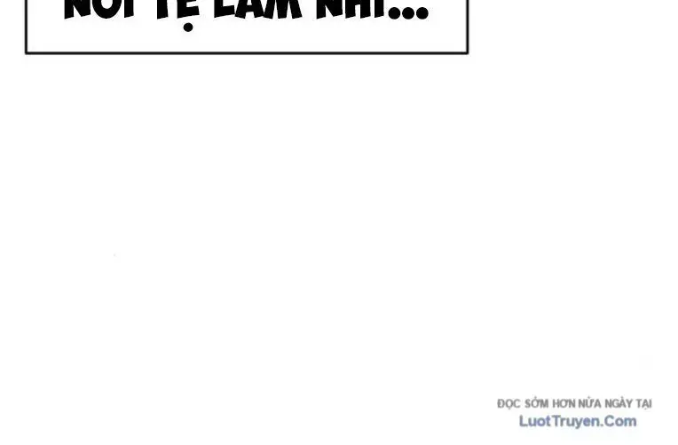 Nhật Kí Đổi Nghề Chap 37 - Next Chap 38