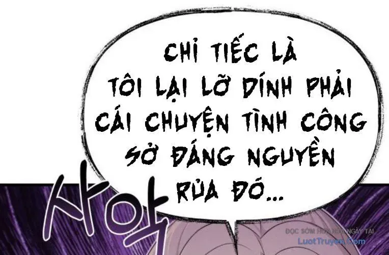 Nhật Kí Đổi Nghề Chap 37 - Next Chap 38