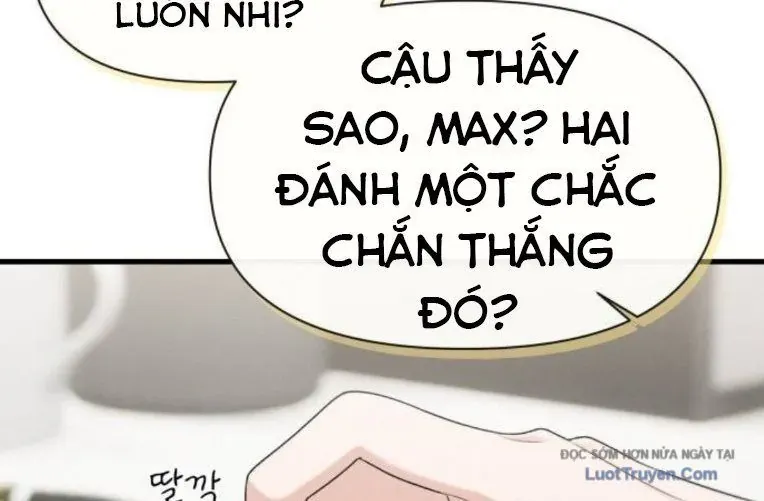 Nhật Kí Đổi Nghề Chap 37 - Next Chap 38