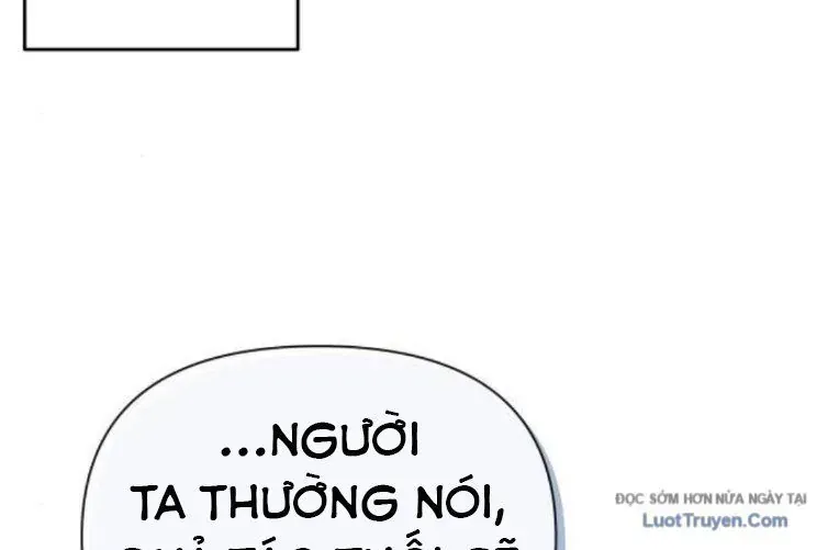 Nhật Kí Đổi Nghề Chap 37 - Next Chap 38