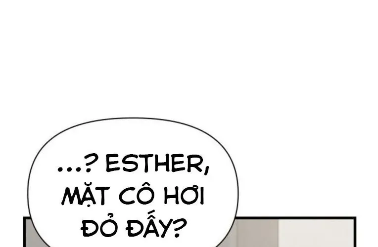 Nhật Kí Đổi Nghề Chap 37 - Next Chap 38