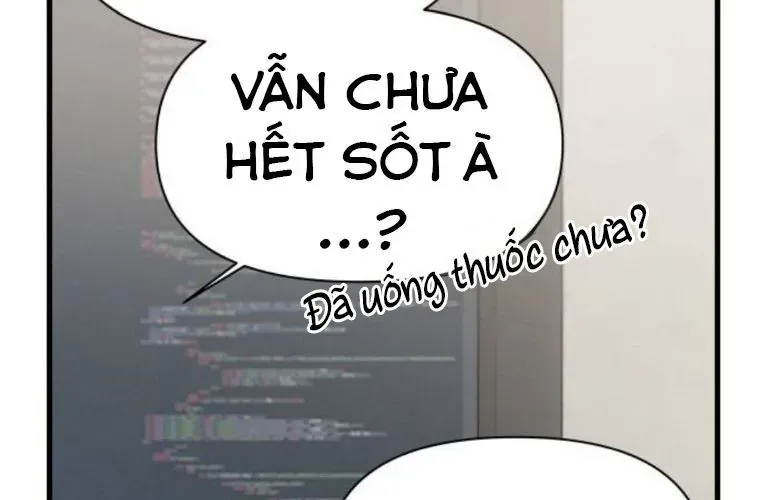 Nhật Kí Đổi Nghề Chap 37 - Next Chap 38