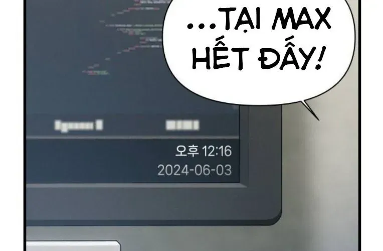 Nhật Kí Đổi Nghề Chap 37 - Next Chap 38