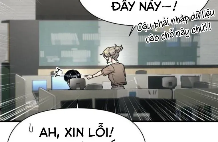Nhật Kí Đổi Nghề Chap 37 - Next Chap 38