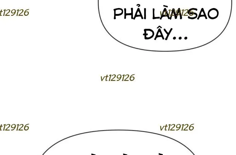 Nhật Kí Đổi Nghề Chap 37 - Next Chap 38