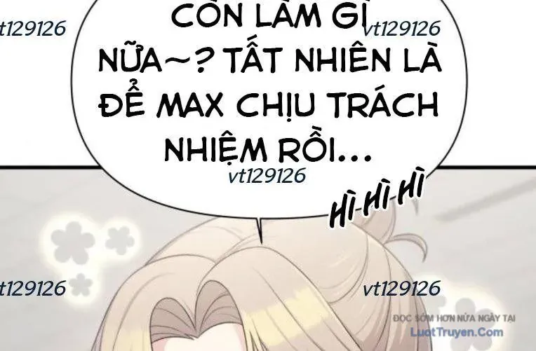 Nhật Kí Đổi Nghề Chap 37 - Next Chap 38