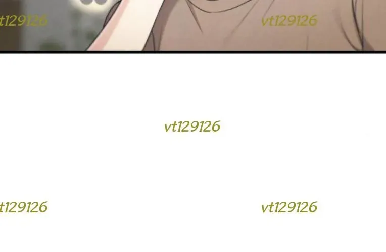 Nhật Kí Đổi Nghề Chap 37 - Next Chap 38