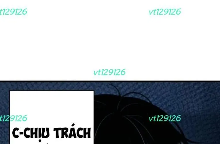 Nhật Kí Đổi Nghề Chap 37 - Next Chap 38