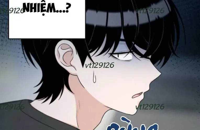 Nhật Kí Đổi Nghề Chap 37 - Next Chap 38