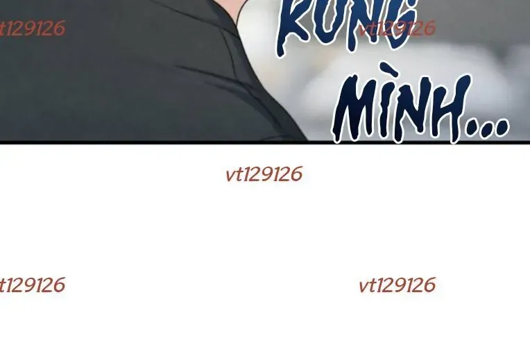 Nhật Kí Đổi Nghề Chap 37 - Next Chap 38