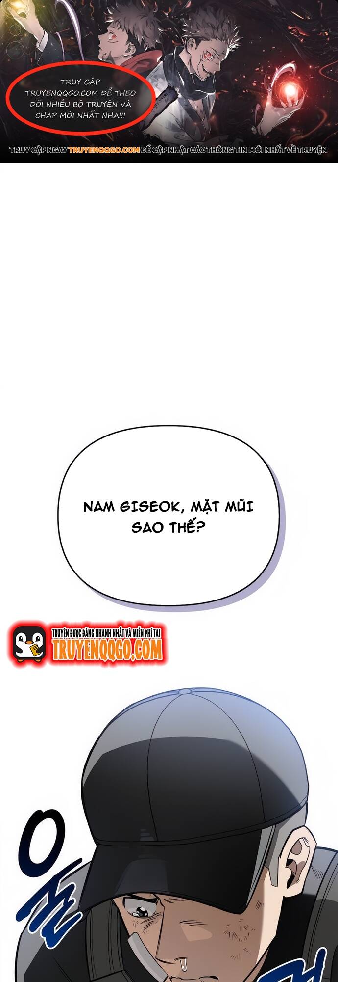 Nhật Ký Của Thợ Săn Hạng S Chap 10 - Next Chap 11