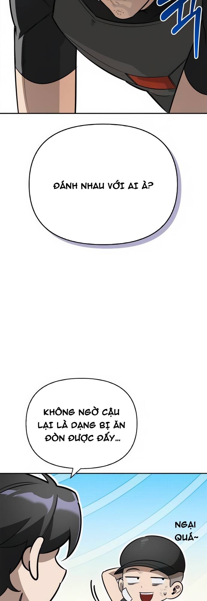 Nhật Ký Của Thợ Săn Hạng S Chap 10 - Next Chap 11