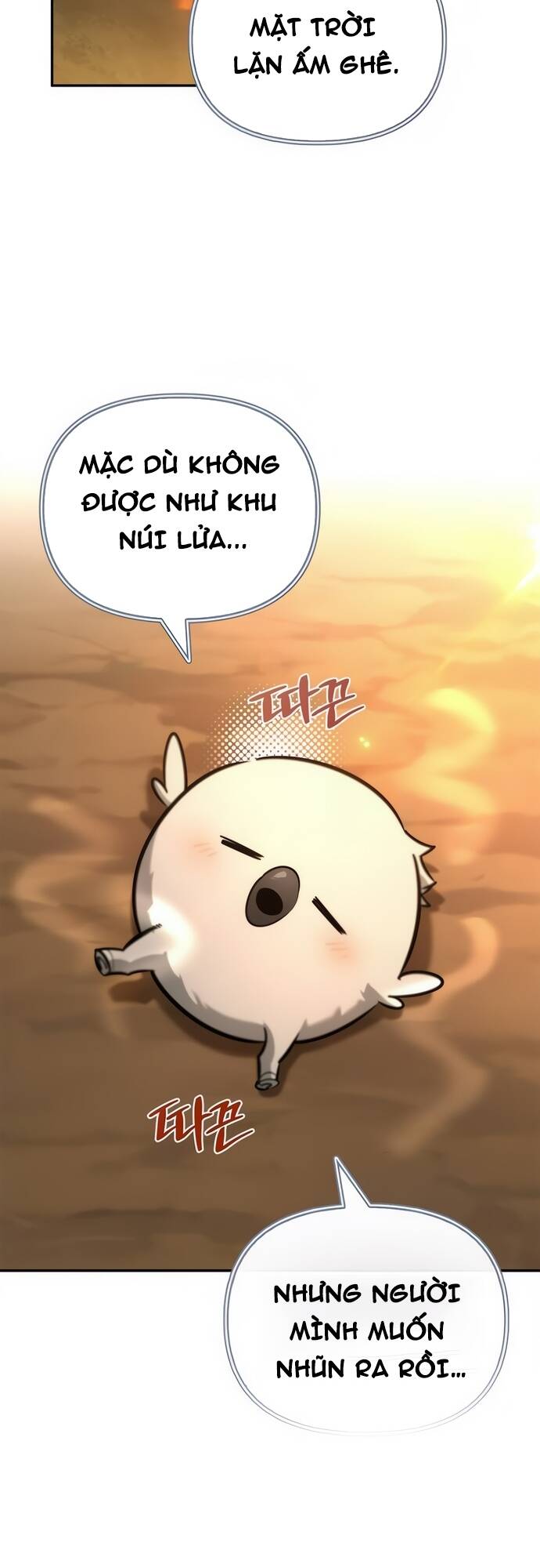 Nhật Ký Của Thợ Săn Hạng S Chap 10 - Next Chap 11